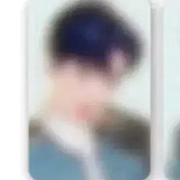 [SOLD OUT] 예준) 플레이브 칼파투 칼리고2 윌뮤직 미공포만 분철 포카 포토카드