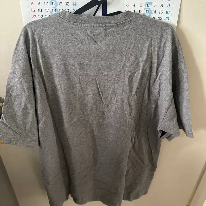 [SOLD OUT] KENZO 겐조 타이거 반팔티 XXL