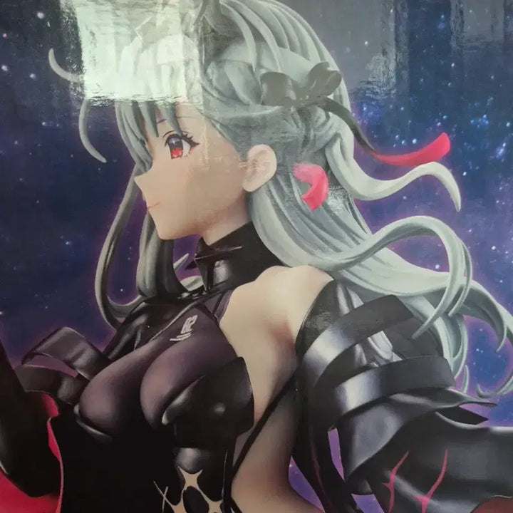 [BUNJANG] Jaeil Lottery Nikke Modernia Last One Figure / 제일복권 니케 모더니아 라스트원 피규어 판매