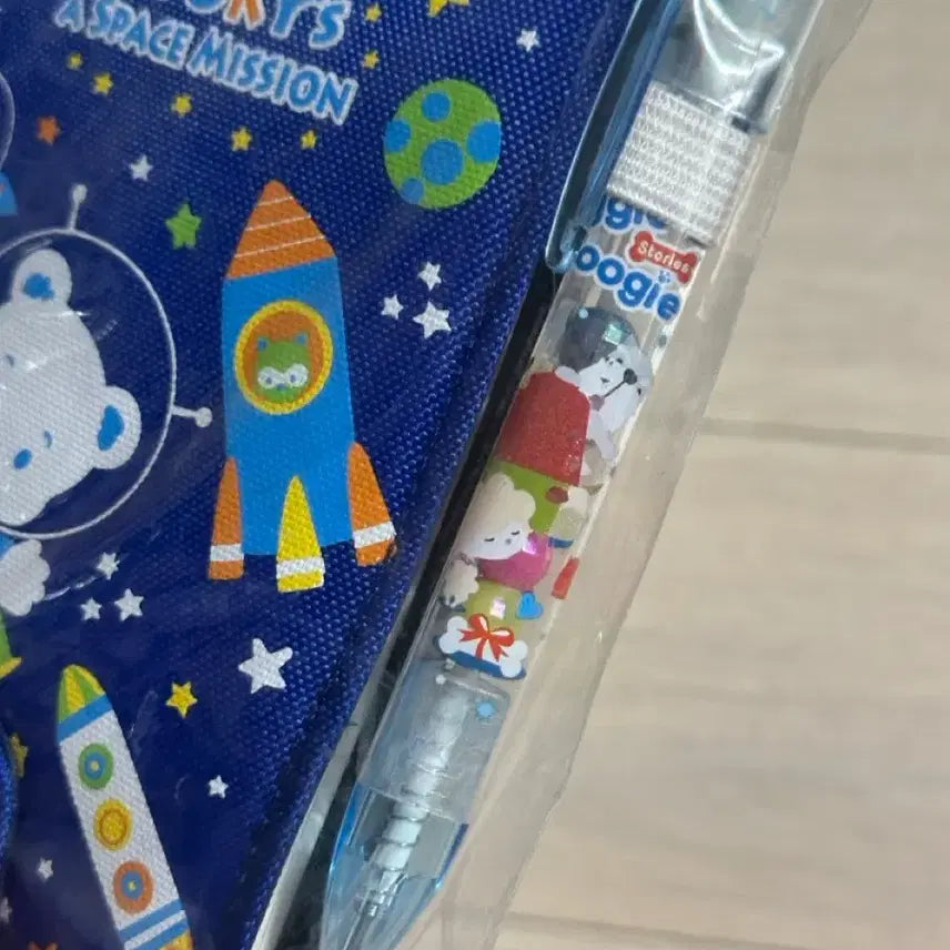 [SOLD OUT] 고전 영아트 목걸이 수첩