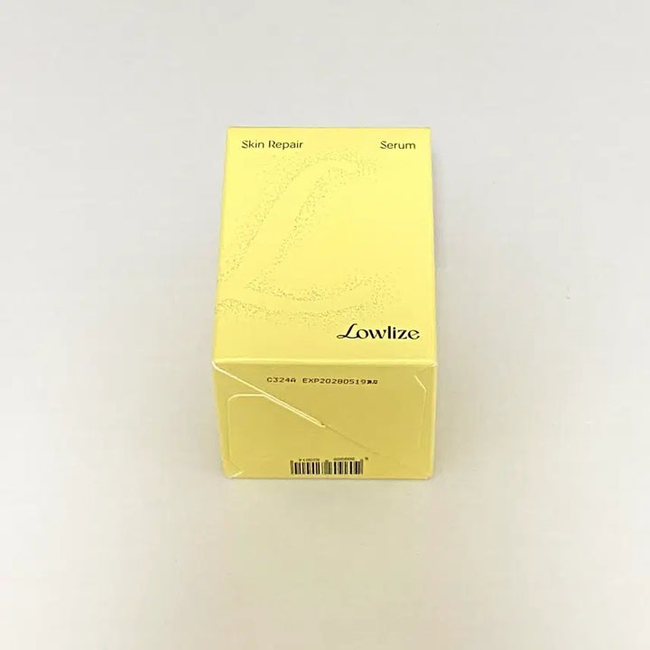 [BUNJANG] Rowrise Skin Repair Serum 30ml / 로우라이즈 스킨 리페어 세럼 30ml