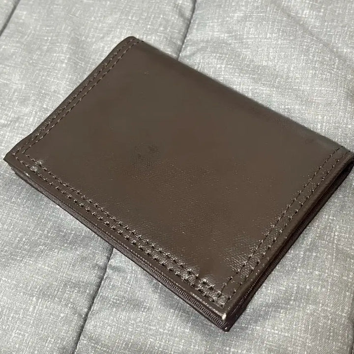 [BUNJANG] Yoshida Porter Force Shoulder Bag &amp; Freestyle Wallet / 요시다포터 가방 &amp; 지갑