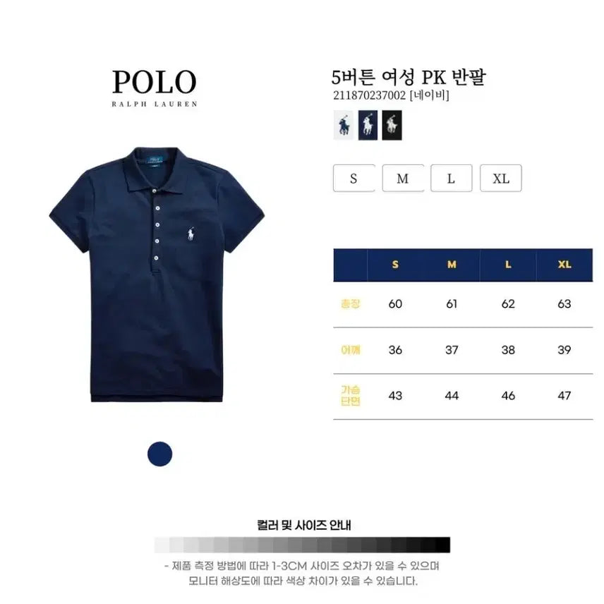 [BUNJANG] 