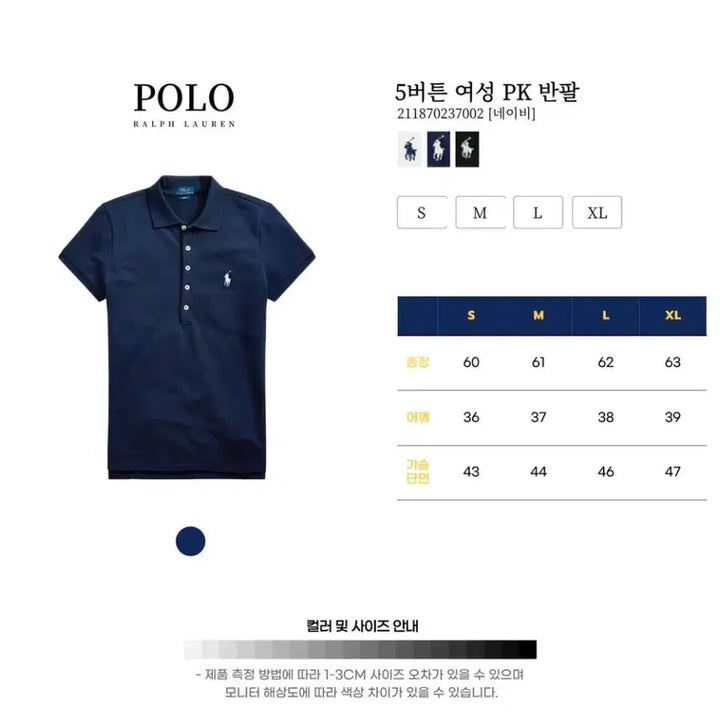 [BUNJANG] 
