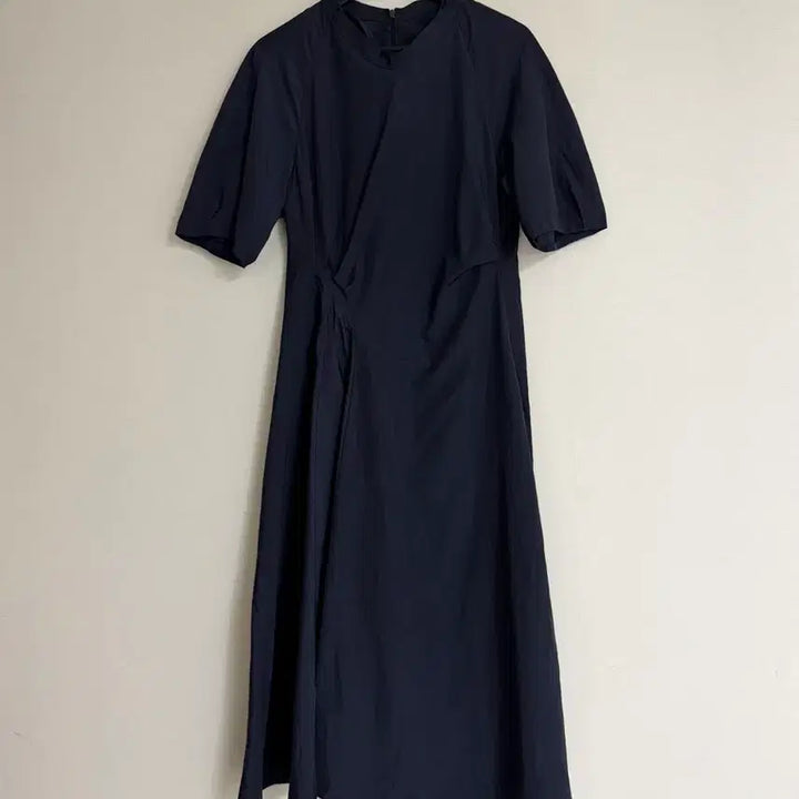 [SOLD OUT] 래트바이티 원피스