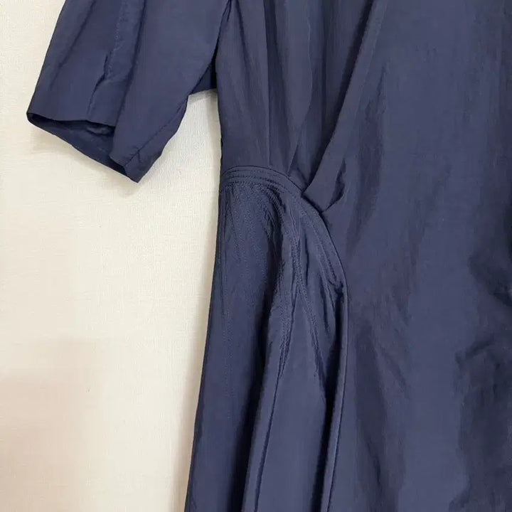 [SOLD OUT] 래트바이티 원피스