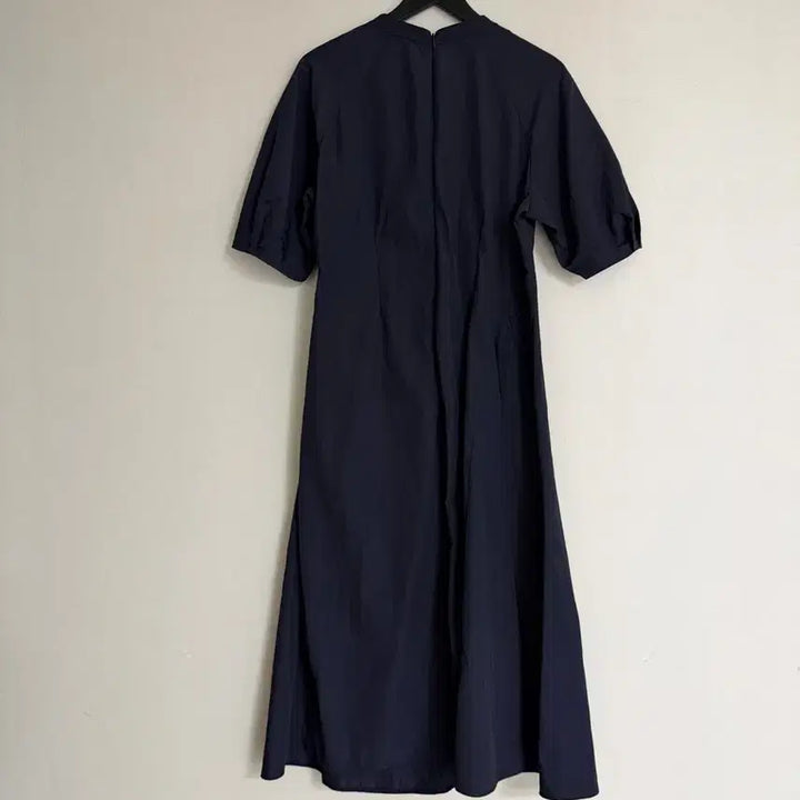 [SOLD OUT] 래트바이티 원피스