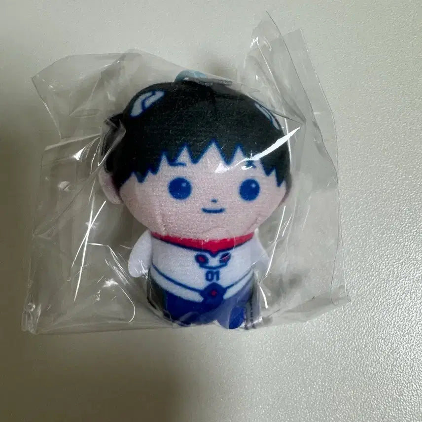 [SOLD OUT] 신지 굿즈 팔아요