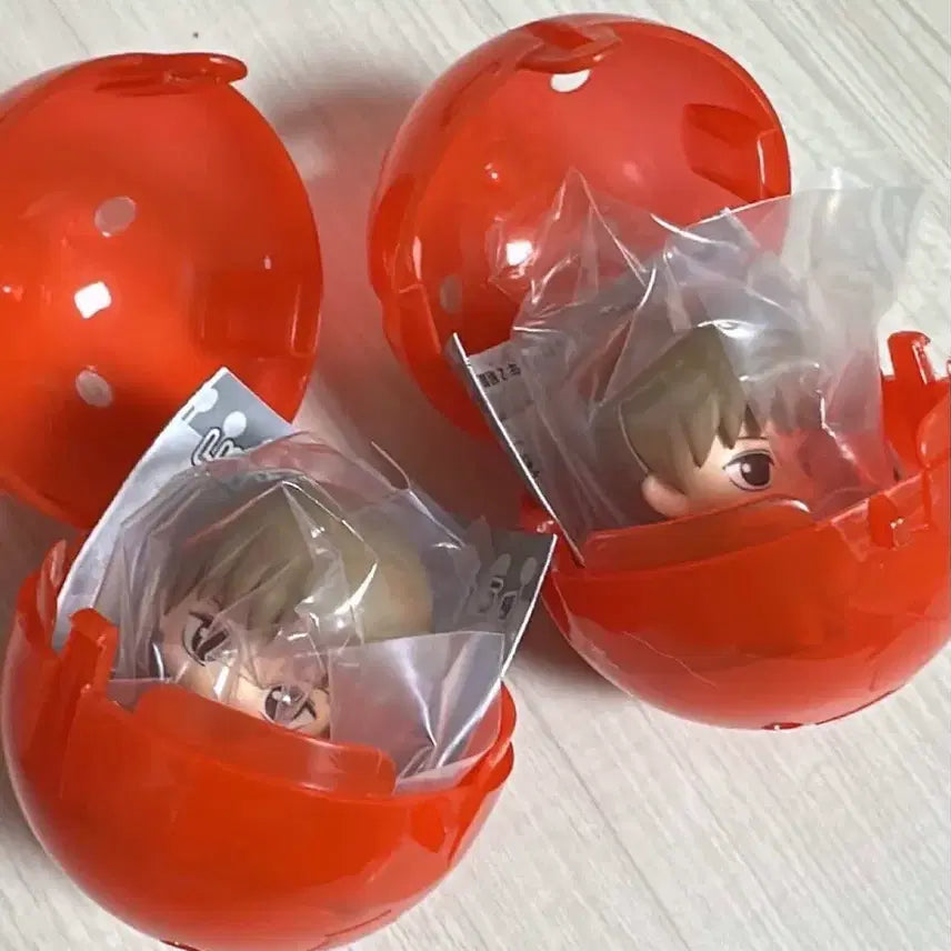 [BUNJANG] Gintama Ginpachi Sougo Machi Bokke / 은혼 긴파치 소고 마치보케