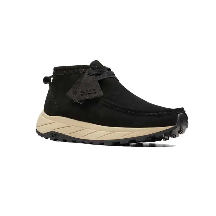 [BUNJANG] Clarks Eden EUR41 (260-265mm) Shoes / 클락스 eden 에덴 EUR41(kr260-265) 판매합니다.