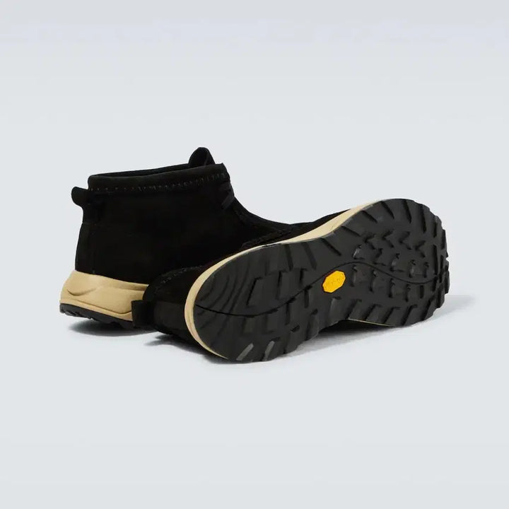 [BUNJANG] Clarks Eden EUR41 (260-265mm) Shoes / 클락스 eden 에덴 EUR41(kr260-265) 판매합니다.