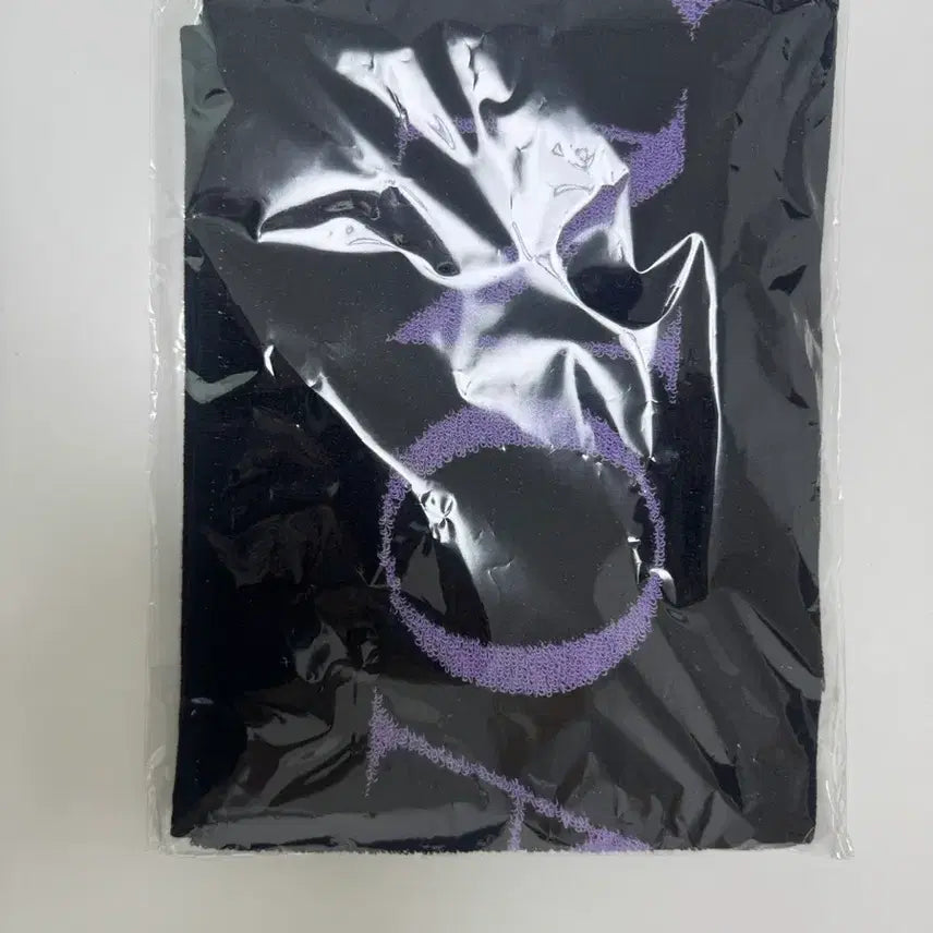 [BUNJANG] PLAVE Noah Japanese MD Towel (Unsealed) / 플레이브 노아 일본 MD 타올 수건 미개봉