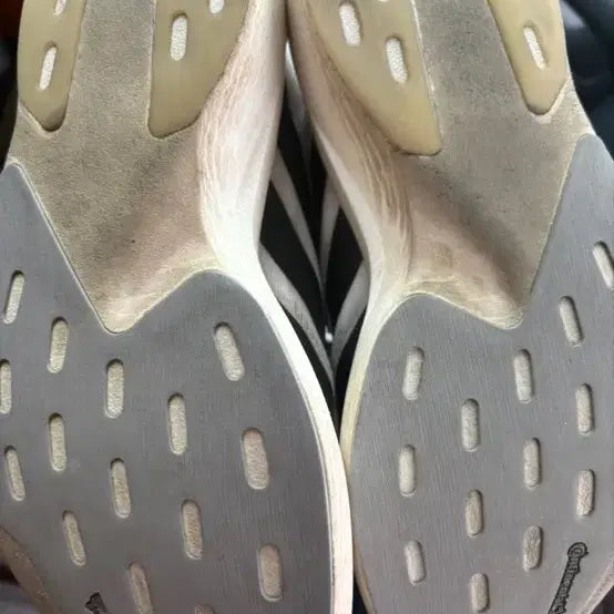 [BUNJANG] Adidas Adizero Evo SL Running Shoes 260mm / 아디다스 아디제로 에보 SL 260mm
