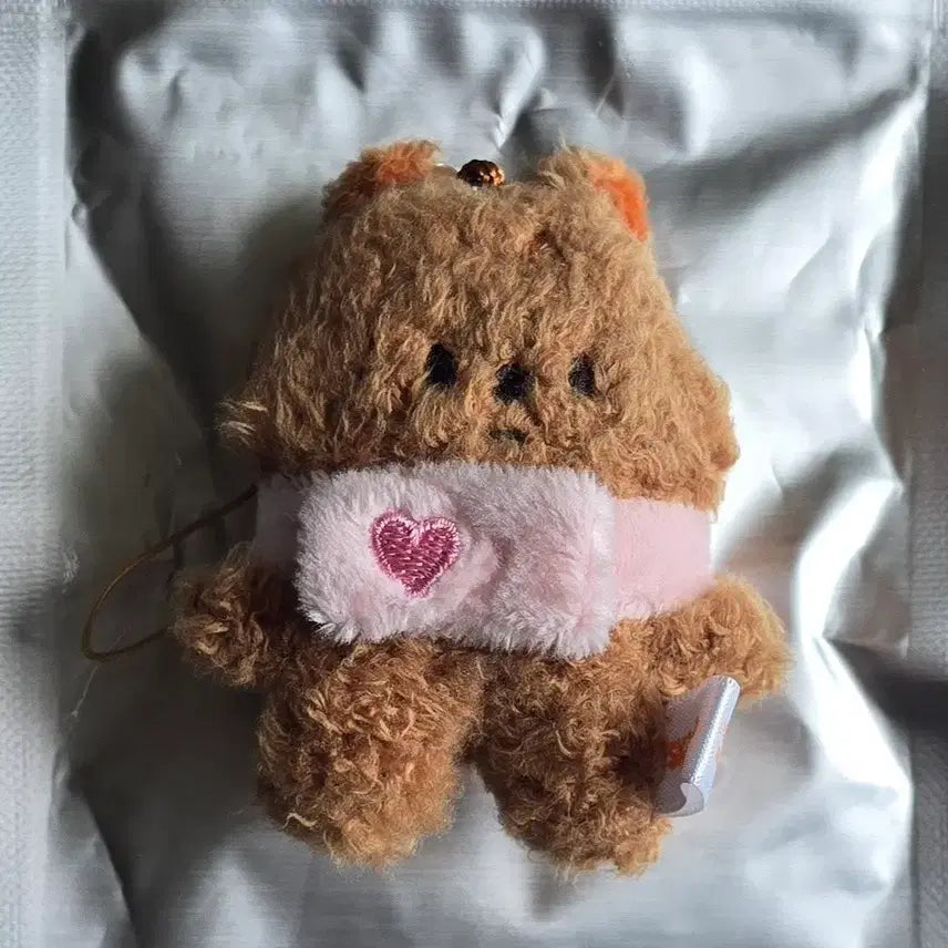 [SOLD OUT] 스트레이키즈 스키즈 팬미팅 마이크로 오리지널 한쿼카 한 스키주
