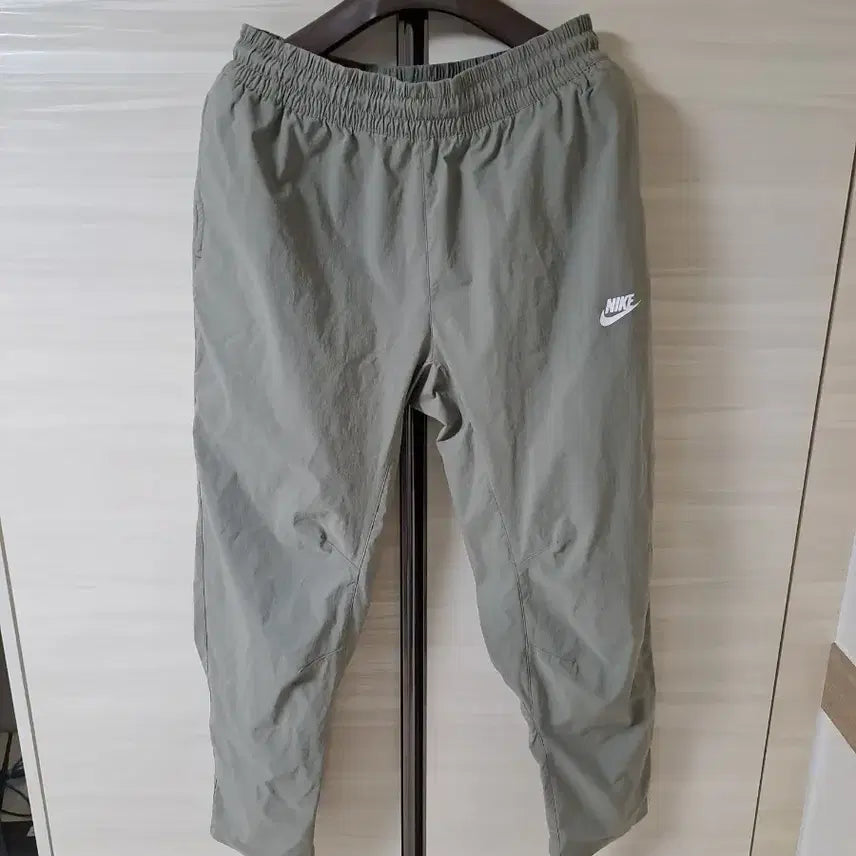 [SOLD OUT] 나이키 바지 34-36