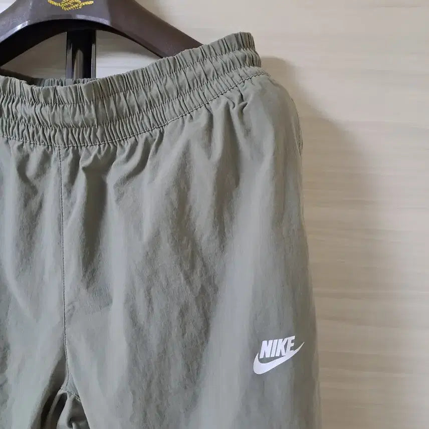 [SOLD OUT] 나이키 바지 34-36