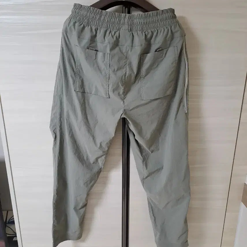 [SOLD OUT] 나이키 바지 34-36