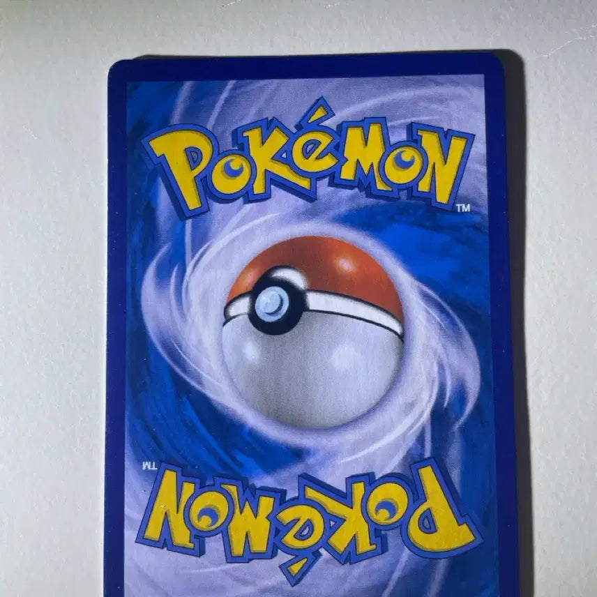[BUNJANG] Pokemon Card Pikachu VMAX CSR (s8b 223/184) Korean Version / 포켓몬 카드 피카츄 VMAX CSR (s8b 223/184) 한글판