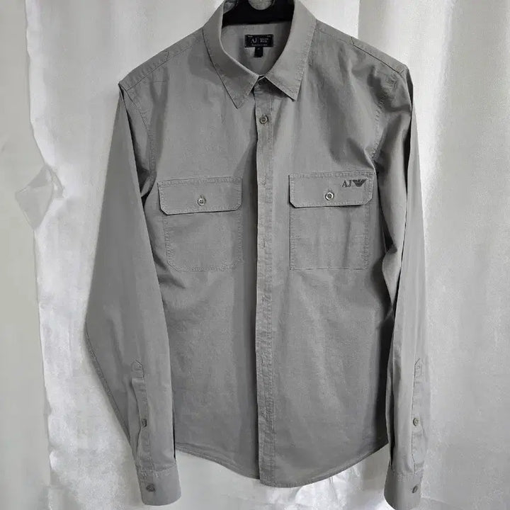 [BUNJANG] Armani Exchange Men&