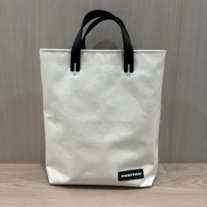 [BUNJANG] Freitag Leland Sesame Oil Tarp / 프라이탁 리랜드 참기름 타프