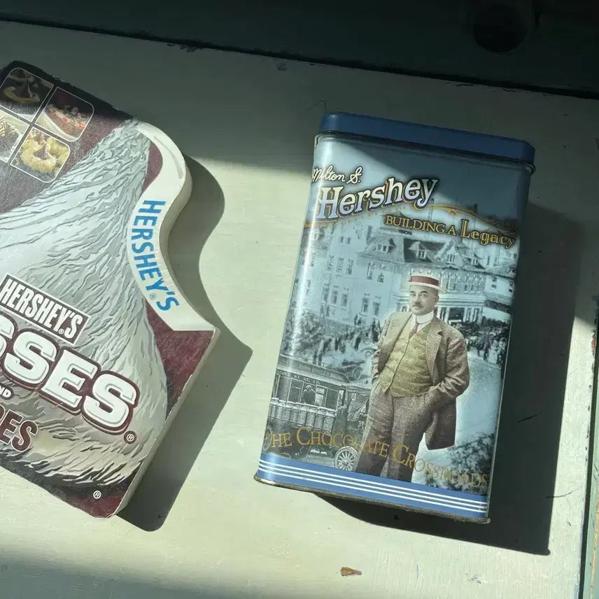 [BUNJANG] Hershey&