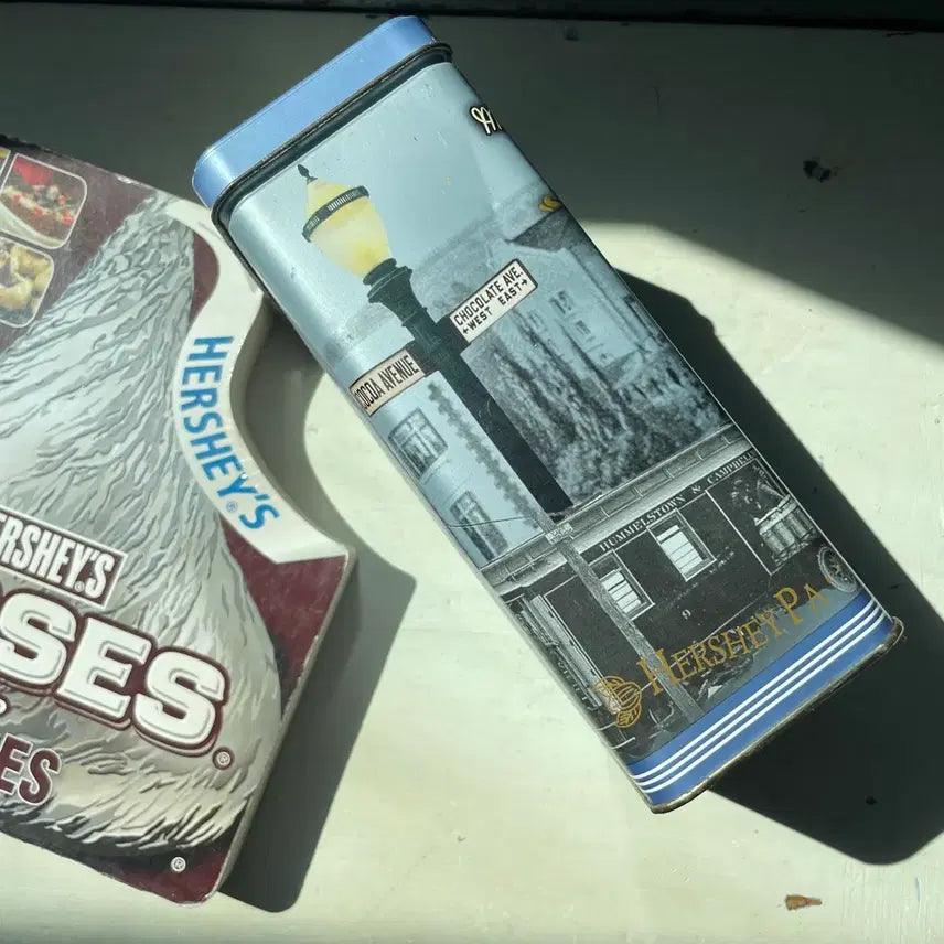 [BUNJANG] Hershey&