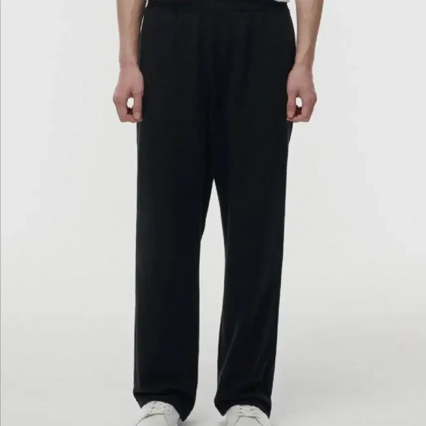[BUNJANG] Musinsa Standard Training Pants (L) / 무신사 스탠다드 트레이닝 팬츠 L