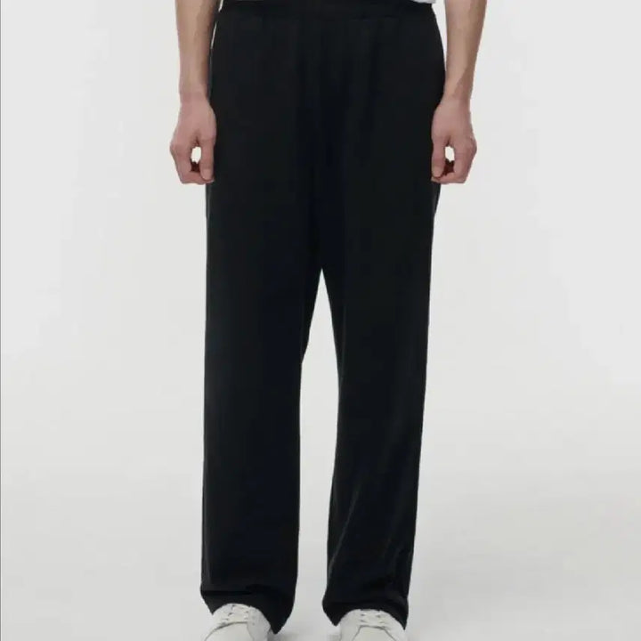[BUNJANG] Musinsa Standard Training Pants (L) / 무신사 스탠다드 트레이닝 팬츠 L