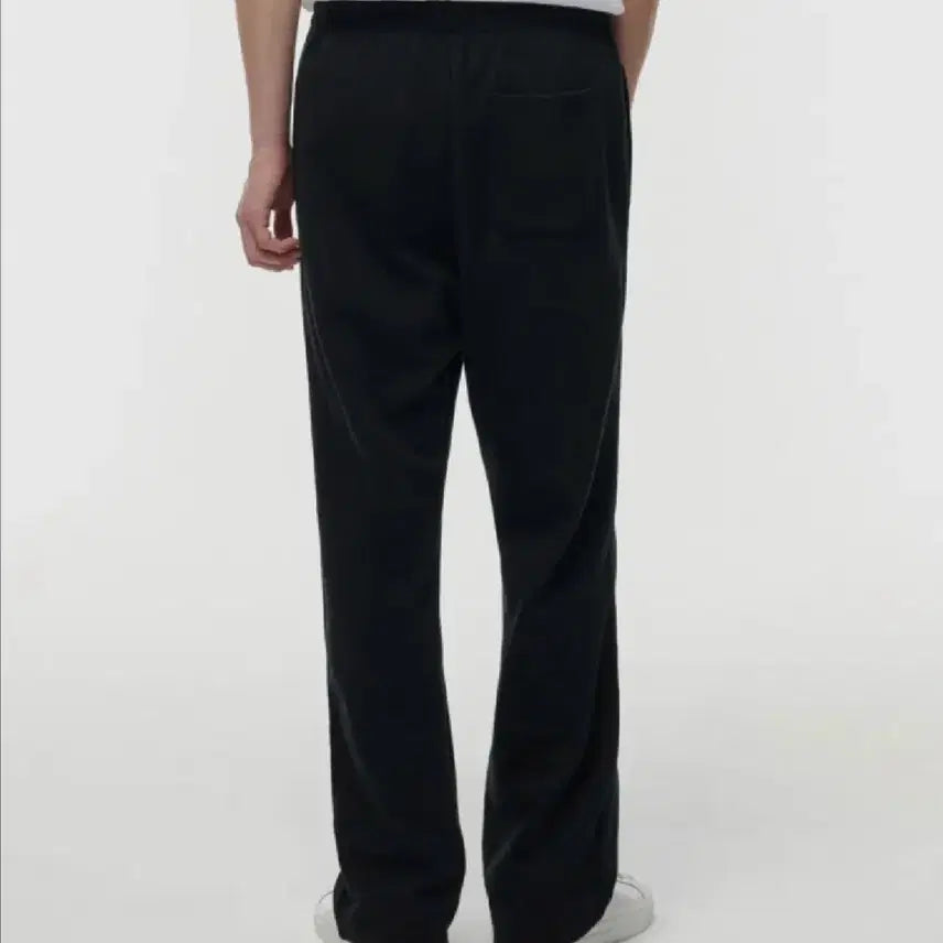 [BUNJANG] Musinsa Standard Training Pants (L) / 무신사 스탠다드 트레이닝 팬츠 L
