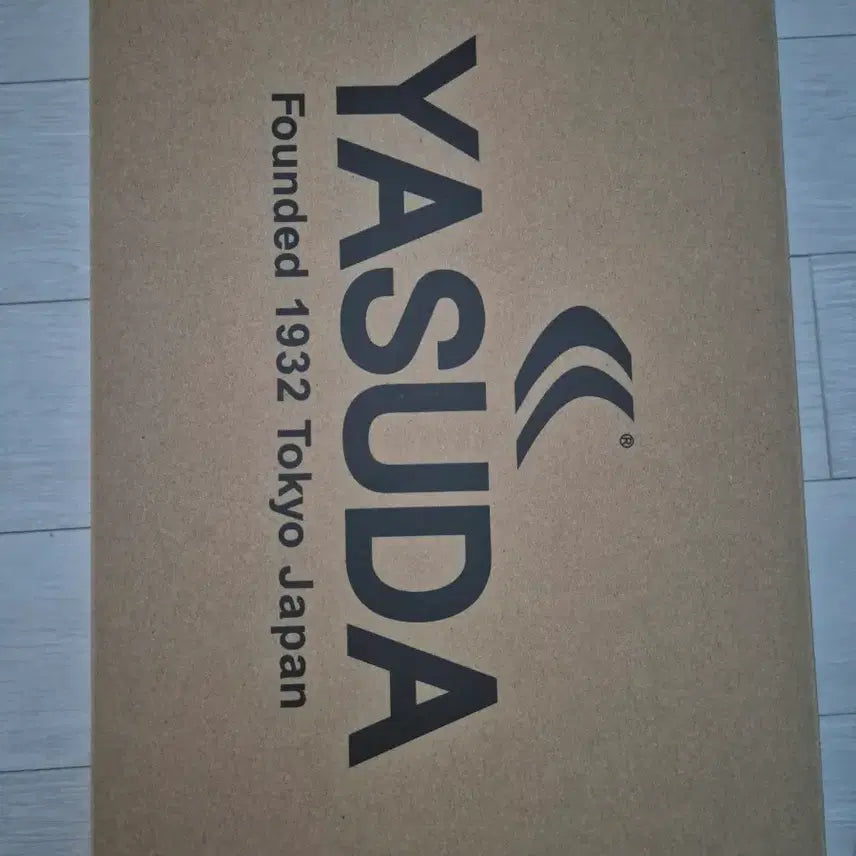 [BUNJANG] YASUDA RIGA RESTAT ACE AG Soccer Cleats / YASUDA 야스다 리가레스타 에이스 ag