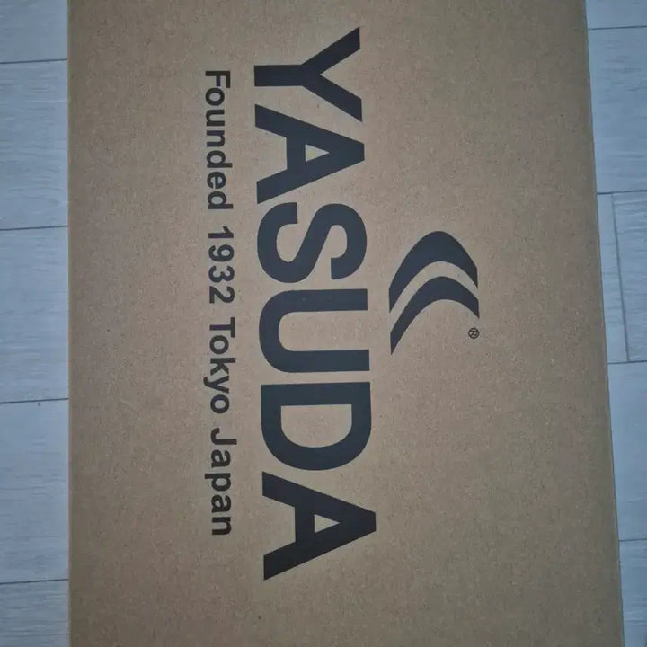 [BUNJANG] YASUDA RIGA RESTAT ACE AG Soccer Cleats / YASUDA 야스다 리가레스타 에이스 ag