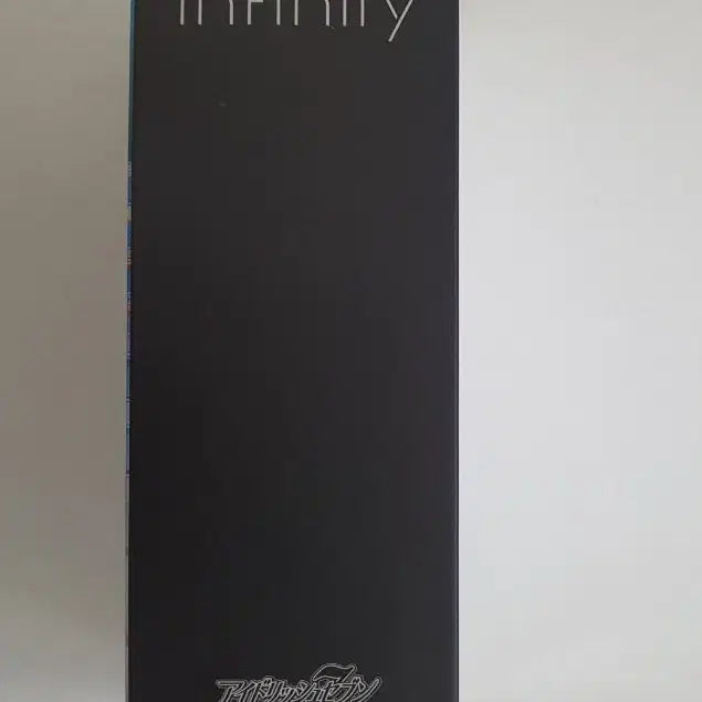 [BUNJANG] Idolish7 First Live Road To Infinity Blu-ray / 아이나나 아이돌리쉬세븐 퍼스트라이브 로드 투 인피니티 블루레이 블레