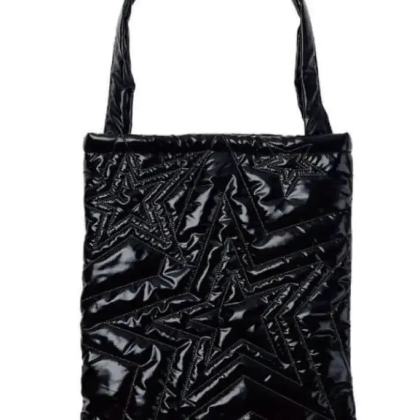 [BUNJANG] Koiseio Subu Bag / 코이세이오 수부 가방