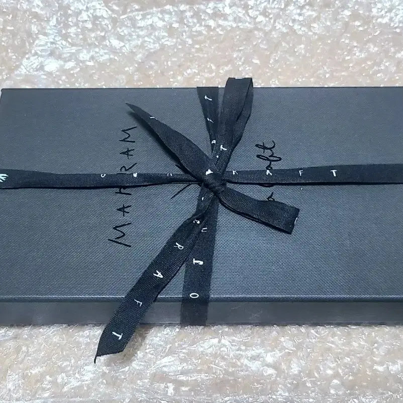 [BUNJANG] OJACRAFT Park Hyo Shin The Man Who Laughs Incense Holder and Tray Set / (정가이하) 박효신 웃는남자 인센스 홀더,트레이 세트