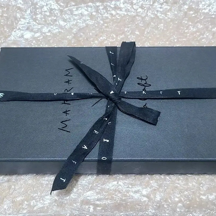 [BUNJANG] OJACRAFT Park Hyo Shin The Man Who Laughs Incense Holder and Tray Set / (정가이하) 박효신 웃는남자 인센스 홀더,트레이 세트