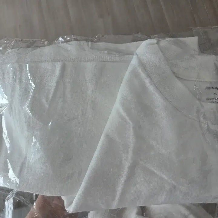 [BUNJANG] PEACEMINUSONE x Jupiter T-shirt XL / 피스미이너스원x주피터 티셔츠 XL(105)