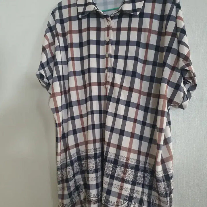 [BUNJANG] Daks Women&