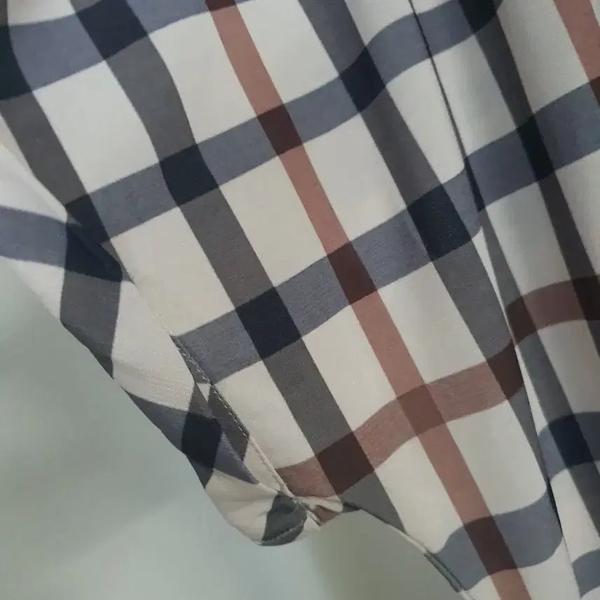 [BUNJANG] Daks Women&