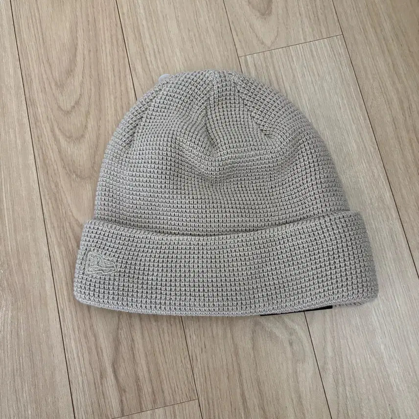 [BUNJANG] Our Legacy Workshop Beanie / 아워레가시 워크샵 비니