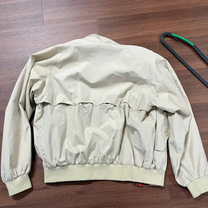 [BUNJANG] 90s 올드바라쿠타 g9 38 / 90s 올드바라쿠타 g9 38
