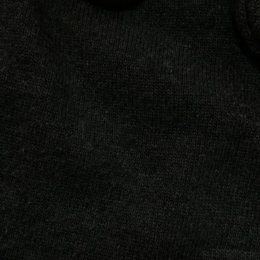 [BUNJANG] RaRoom Knit Skirt Set / 라룸 니트스커트 셋업