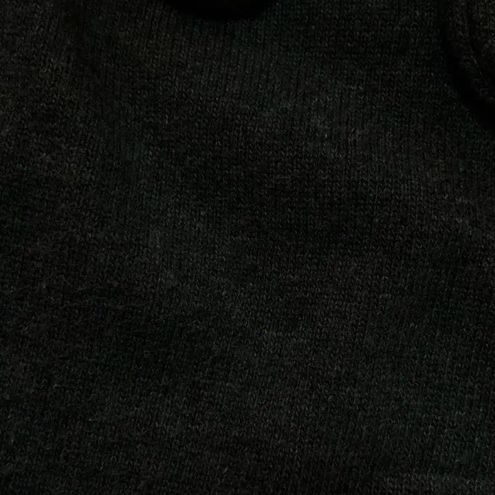 [BUNJANG] RaRoom Knit Skirt Set / 라룸 니트스커트 셋업