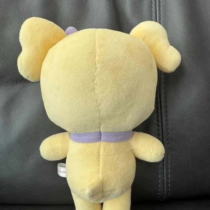 [BUNJANG] IVE NaoRi Doll / 아이브 나오리 인형
