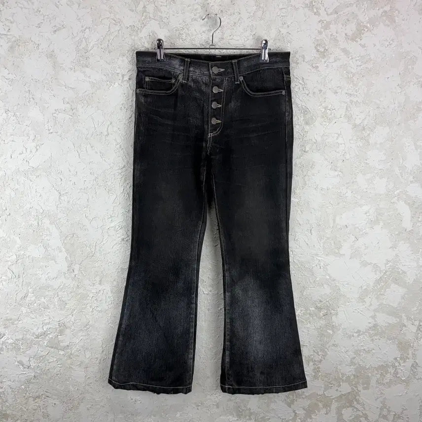 [SOLD OUT] 토네이도 마트