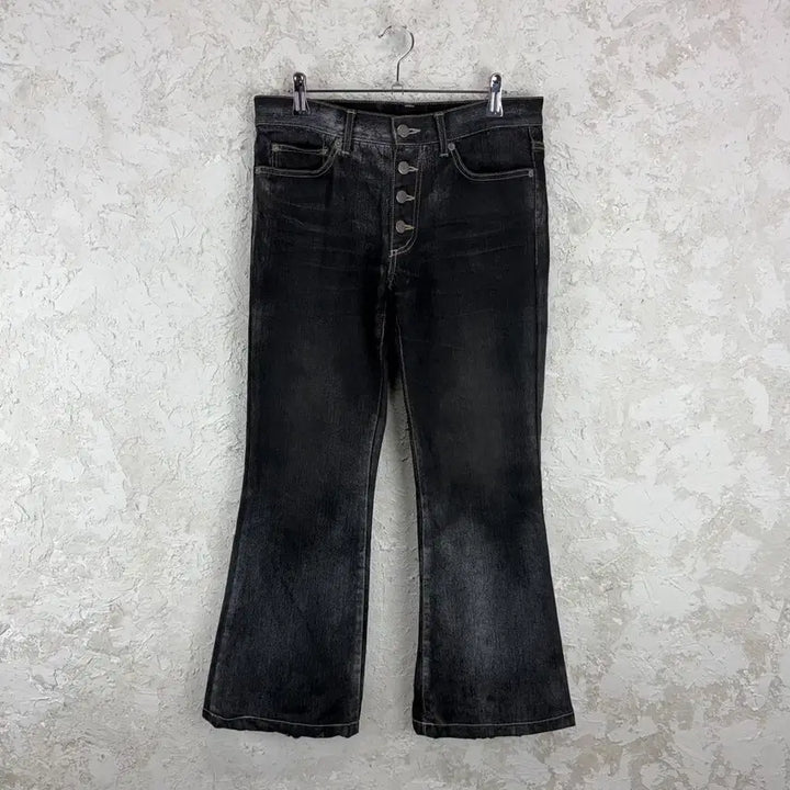 [SOLD OUT] 토네이도 마트