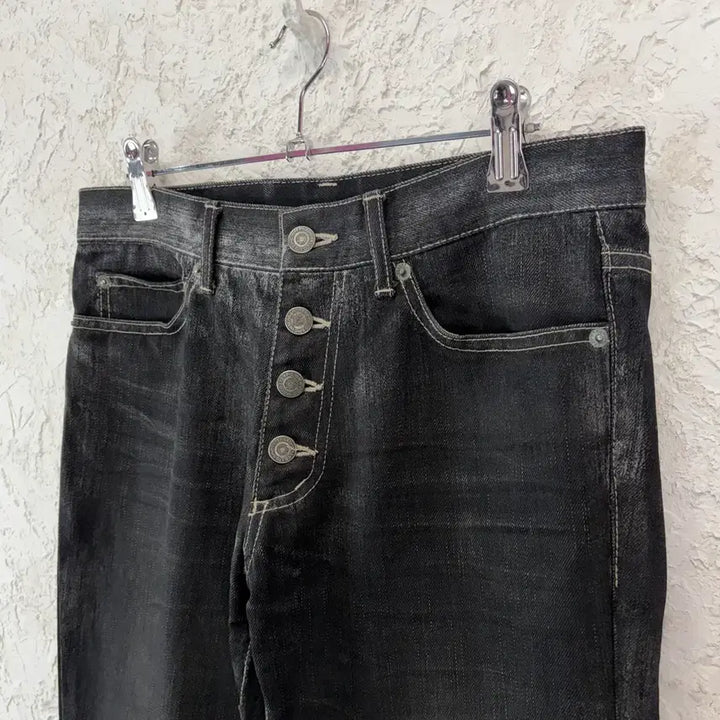 [SOLD OUT] 토네이도 마트