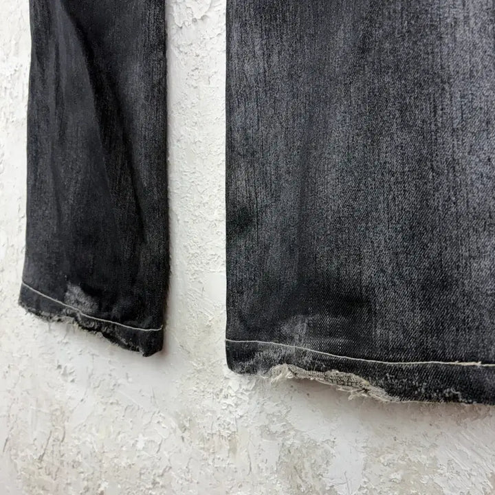 [SOLD OUT] 토네이도 마트