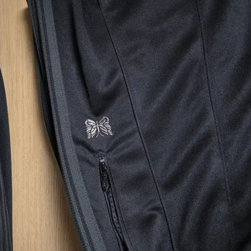 [BUNJANG] Needles HD Track Pants / Needles 니들스 HD 트랙팬츠