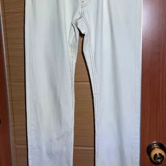 [BUNJANG] Marc Jacobs Denim Pants / 마크제이콥스 데님 팬츠 33~34