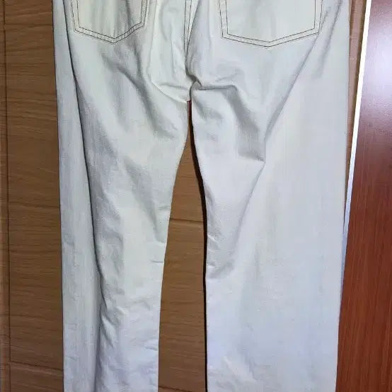 [BUNJANG] Marc Jacobs Denim Pants / 마크제이콥스 데님 팬츠 33~34